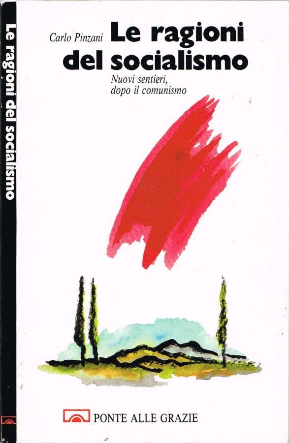 Le ragioni del socialismo