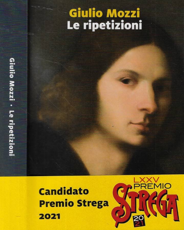Le ripetizioni
