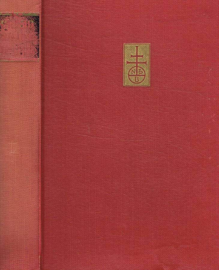 Le satire. Le epistole | Immagine principale