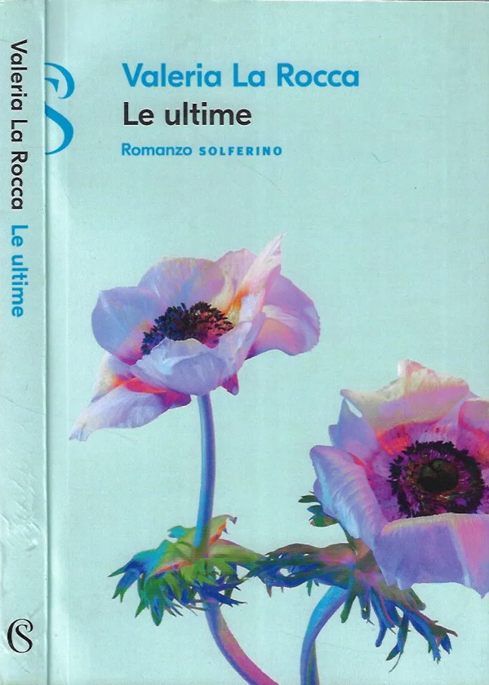 Le ultime | Immagine principale