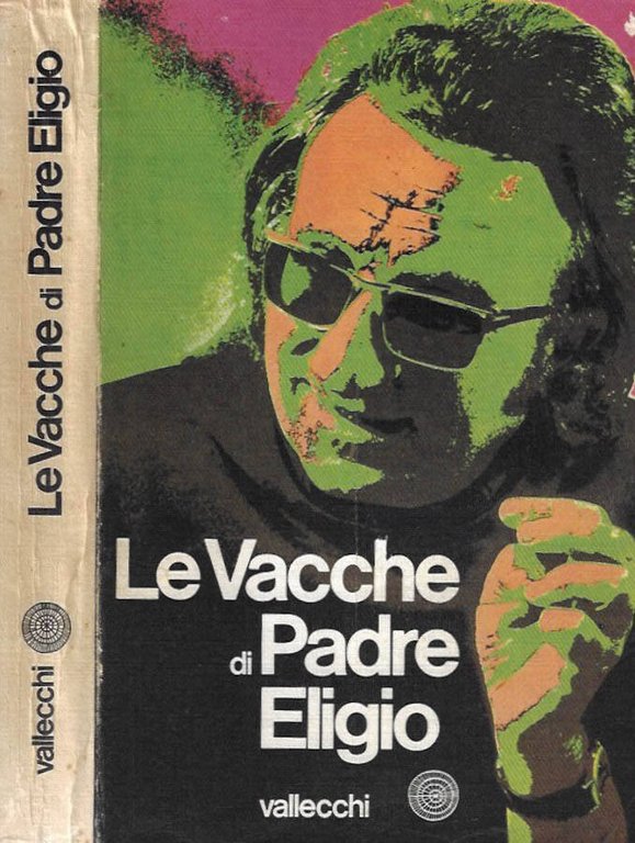 Le vacche di Padre Eligio | Immagine Gallery 2