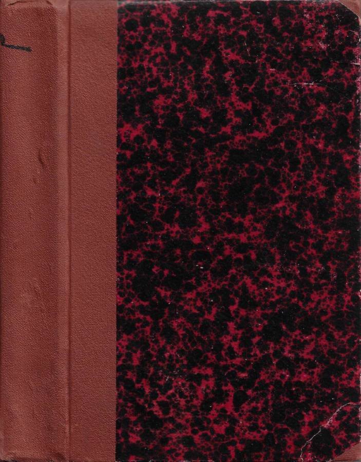 Le Veglie di Neri | Immagine principale