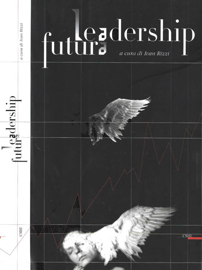 Leadership futura