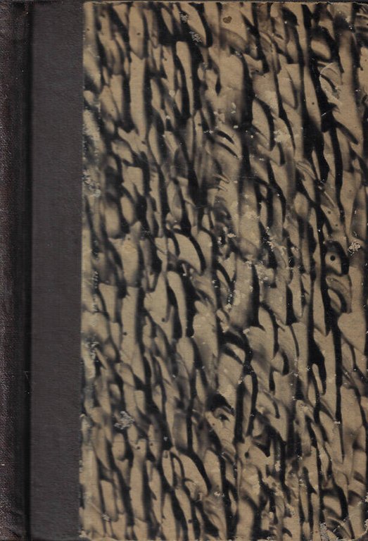 Lectures et causeries | Immagine Gallery 2