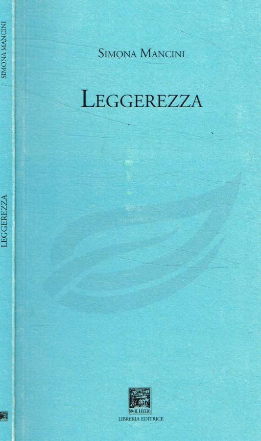 Leggerezza