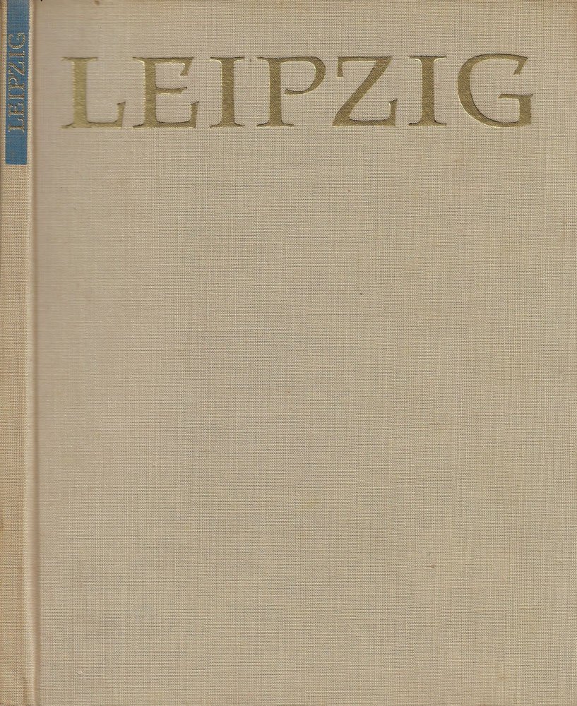 Leipzig