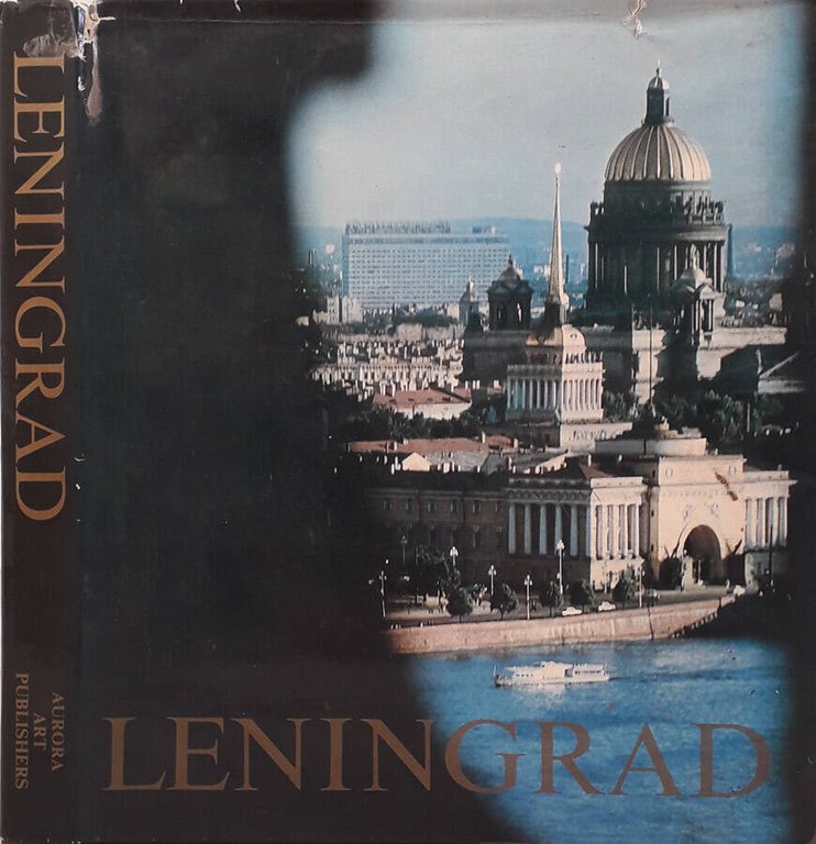 Leningrad