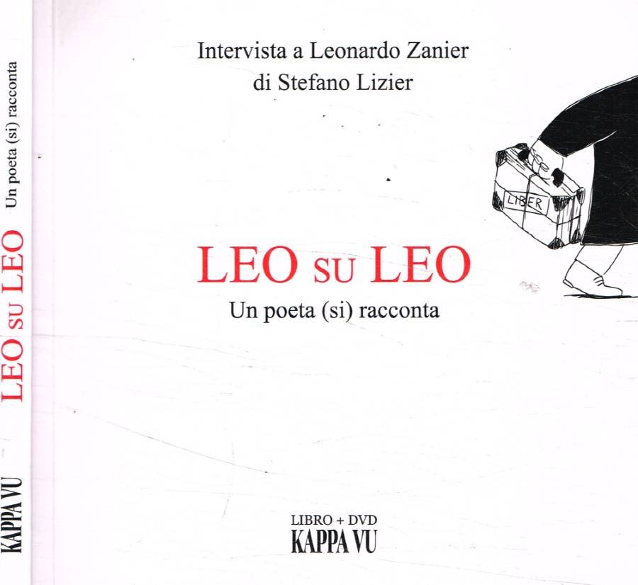 Leo su Leo