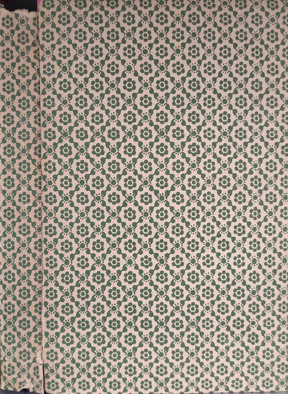 Les aventures de Télémaque et celles d'Aristonous