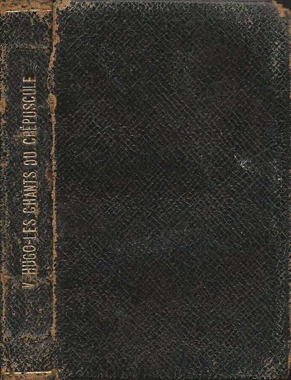 Les Chants du Crépuscule | Immagine Gallery 2