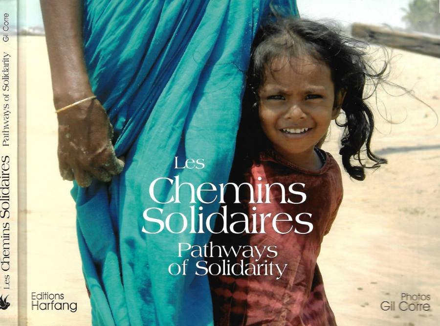 Les chemins solidaires | Immagine principale
