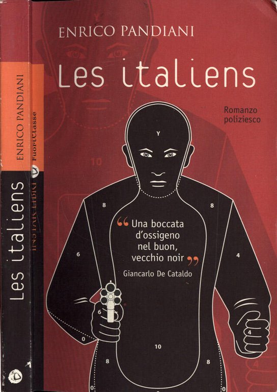 Les italiens