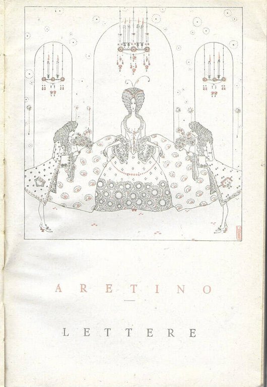 Lettere | Immagine Gallery 2