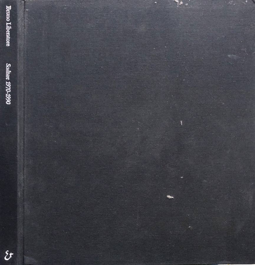 Liberatore (Autografo)