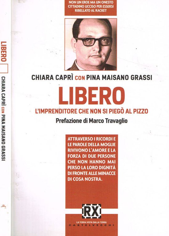 Libero