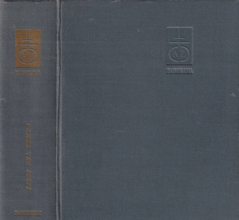 Libri nel tempo | Immagine Gallery 2