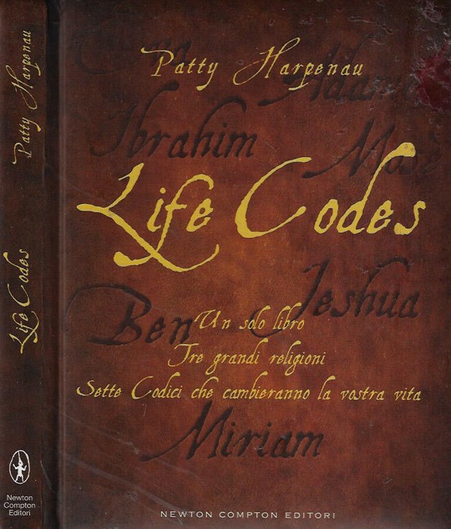 Life Codes