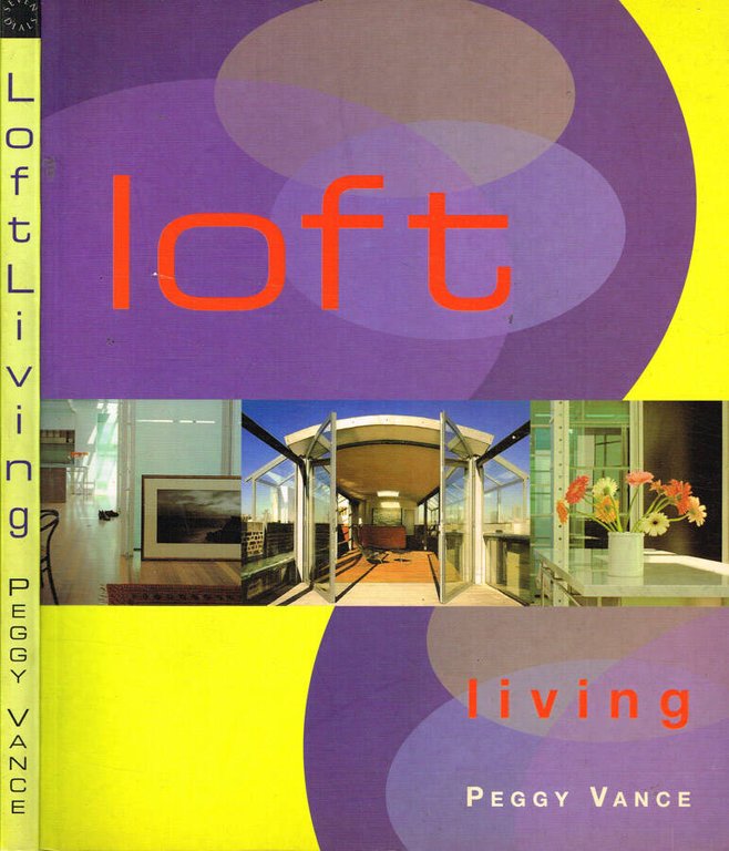 Loft living