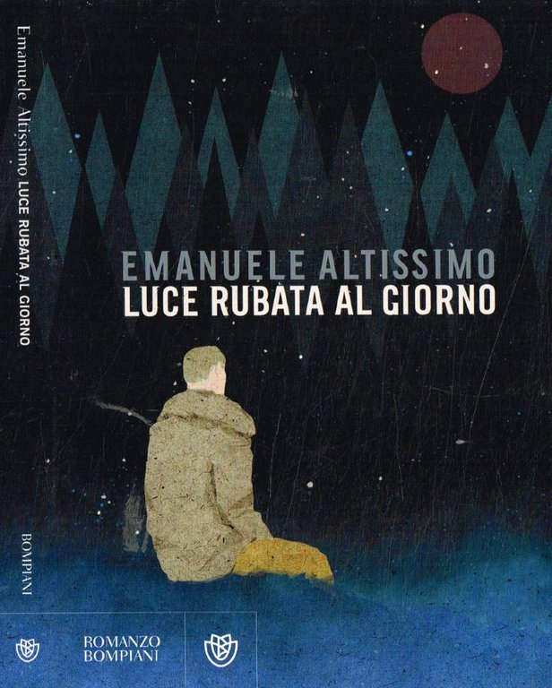 Luce rubata al giorno
