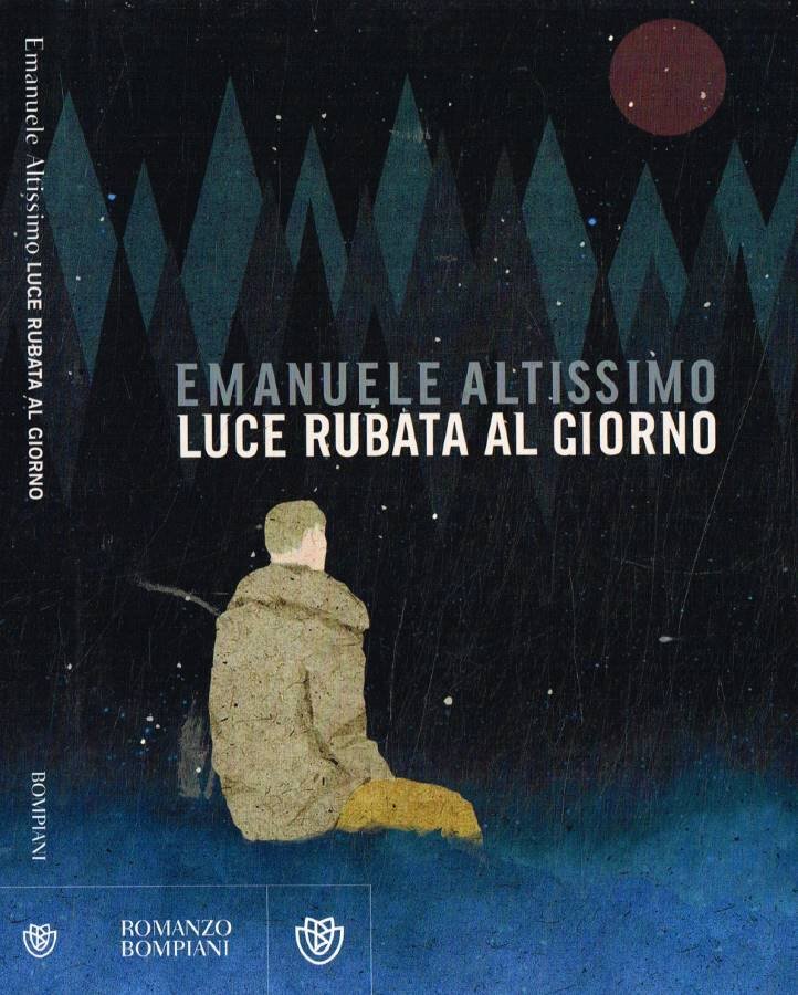 Luce rubata al giorno
