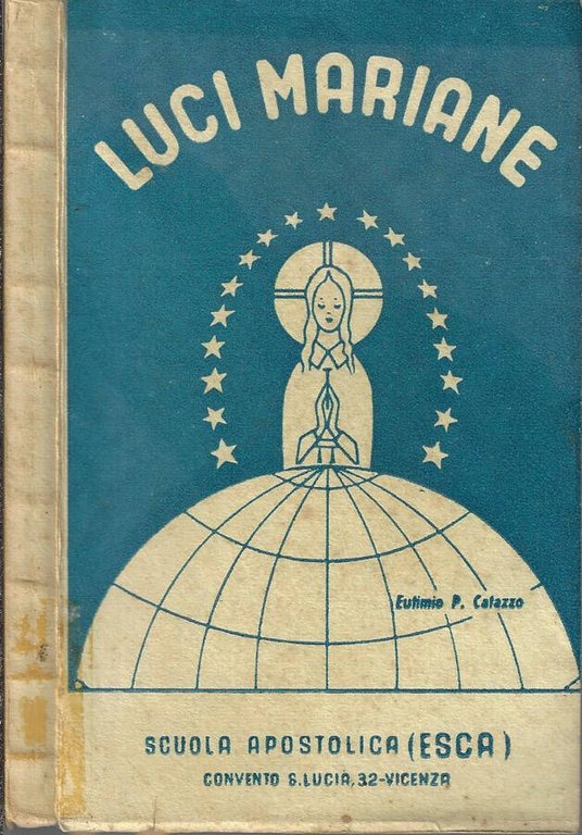 Luci mariane | Immagine Gallery 2