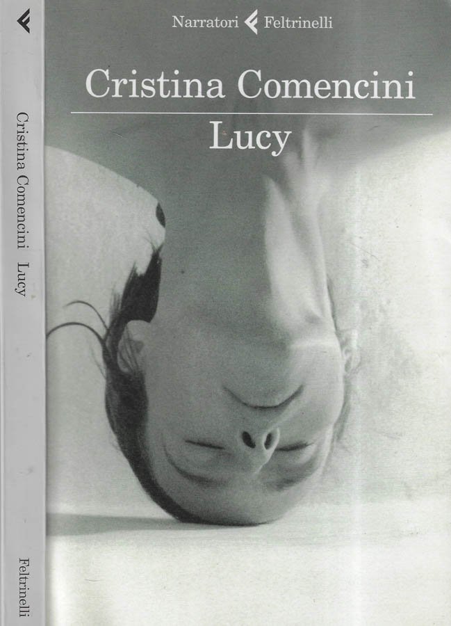 Lucy