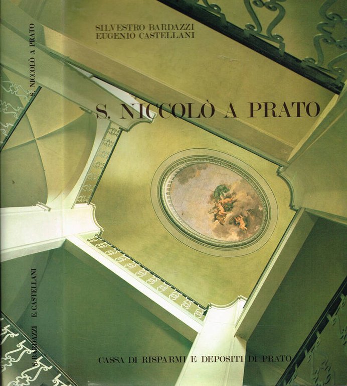 LUIGI FERDINANDO MARSILI E L'OLANDA