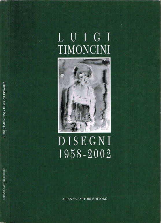 Luigi Timoncini