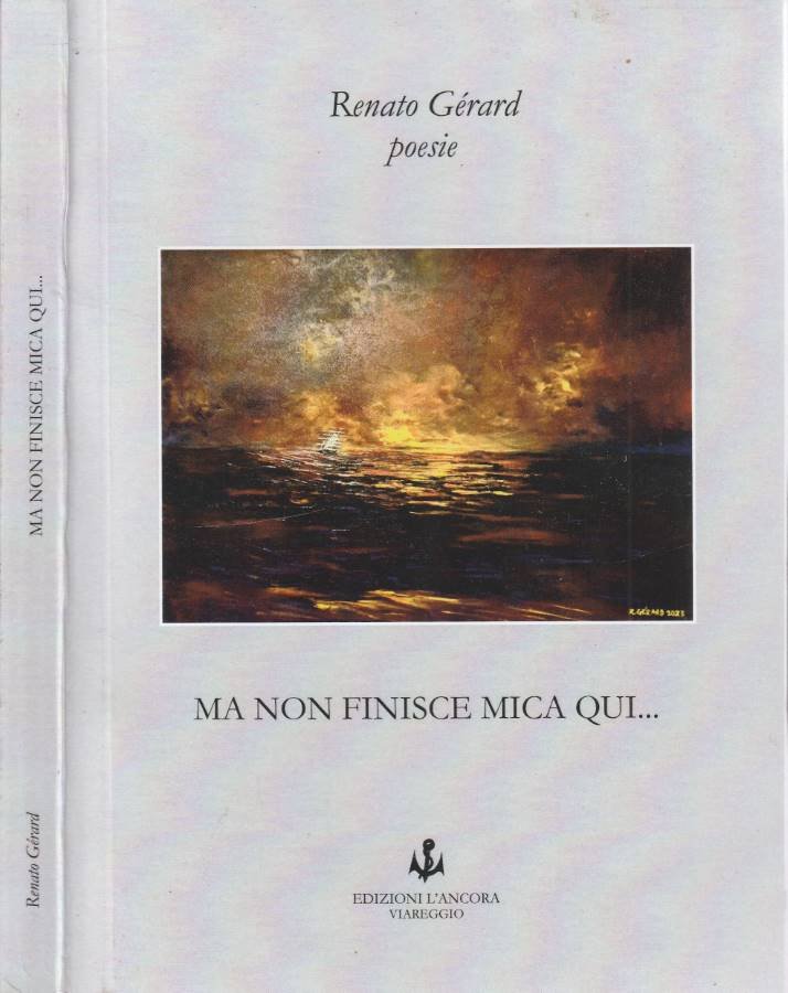 Ma non finisce mica qui… | Immagine principale
