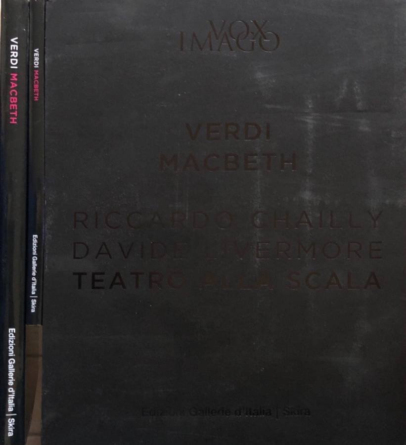 Macbeth