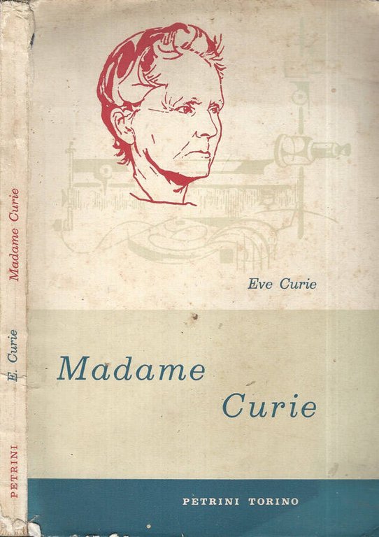 Madame Curie
