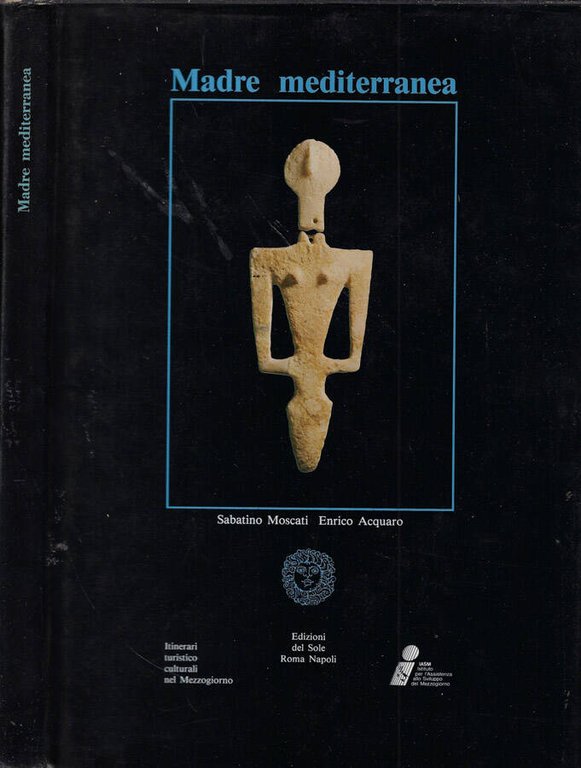 Madre mediterranea