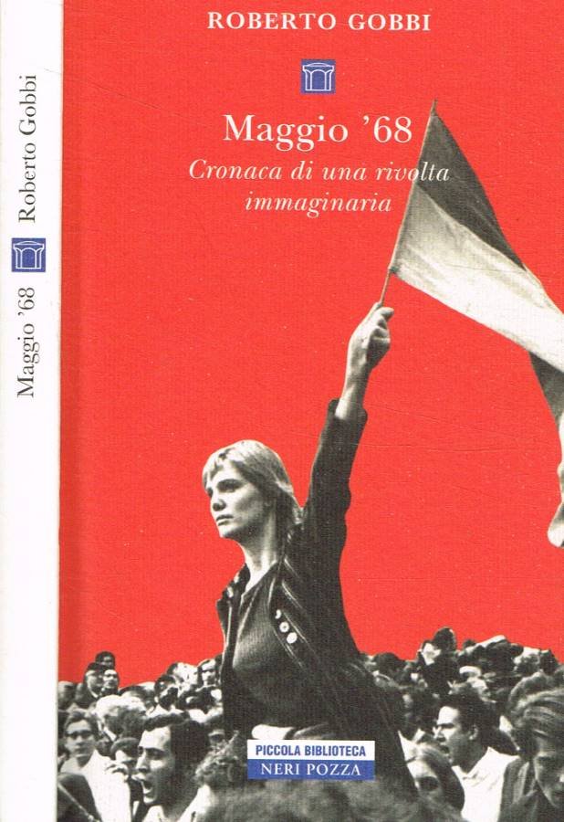 Maggio '68