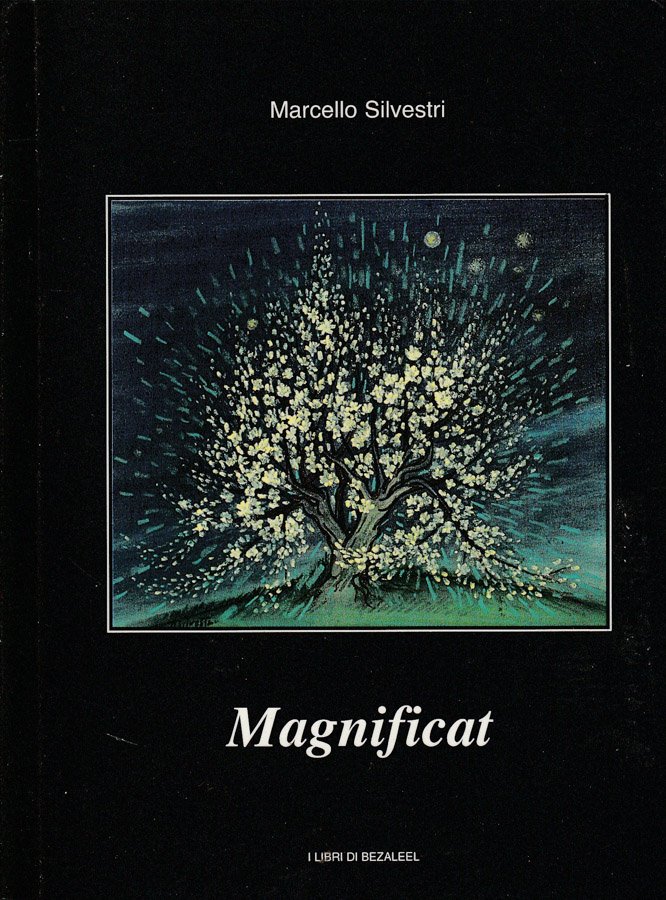 Magnificat | Immagine principale