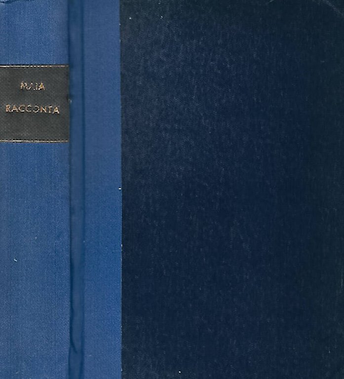Maia racconta. Parigi avventura - La Gatta - Storie proibite …