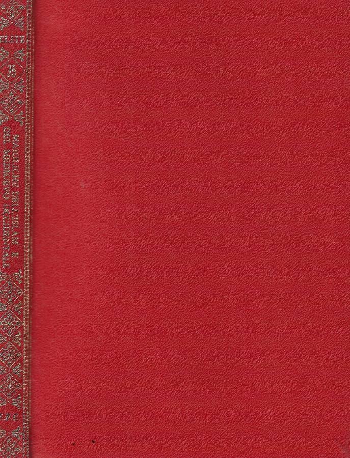 Maioliche dell'Islam e del Medioevo occidentale