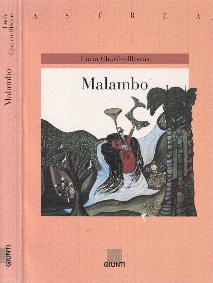 Malambo
