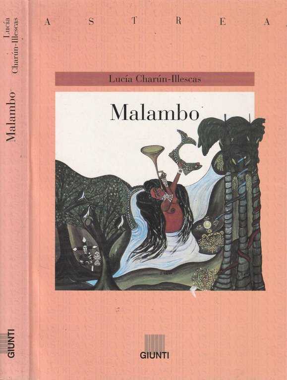 Malambo