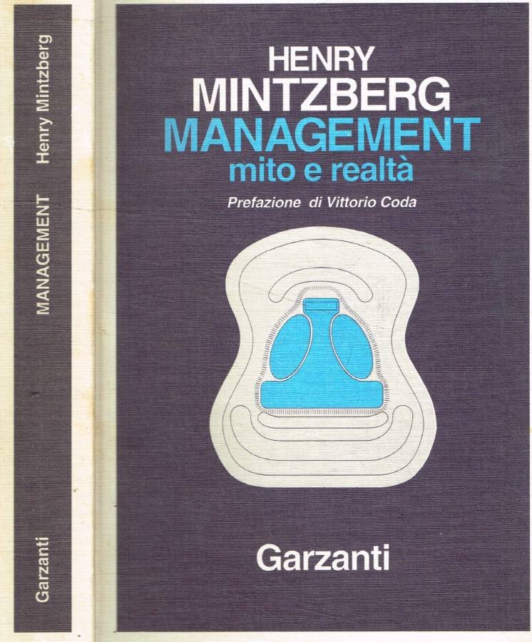 Management | Immagine principale