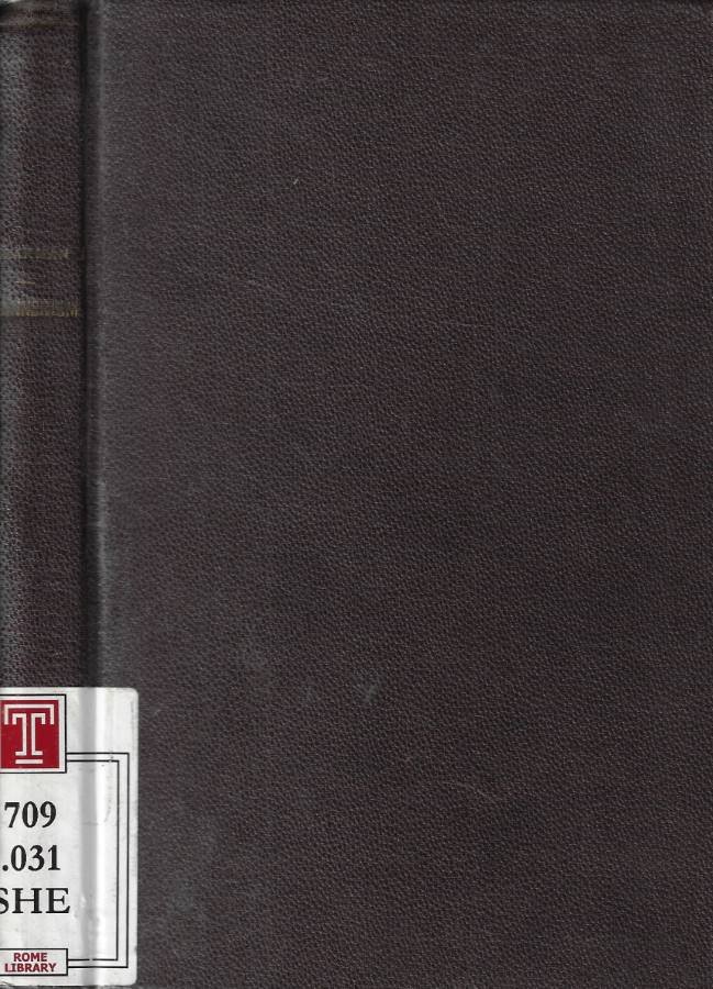 Mannerism | Immagine principale