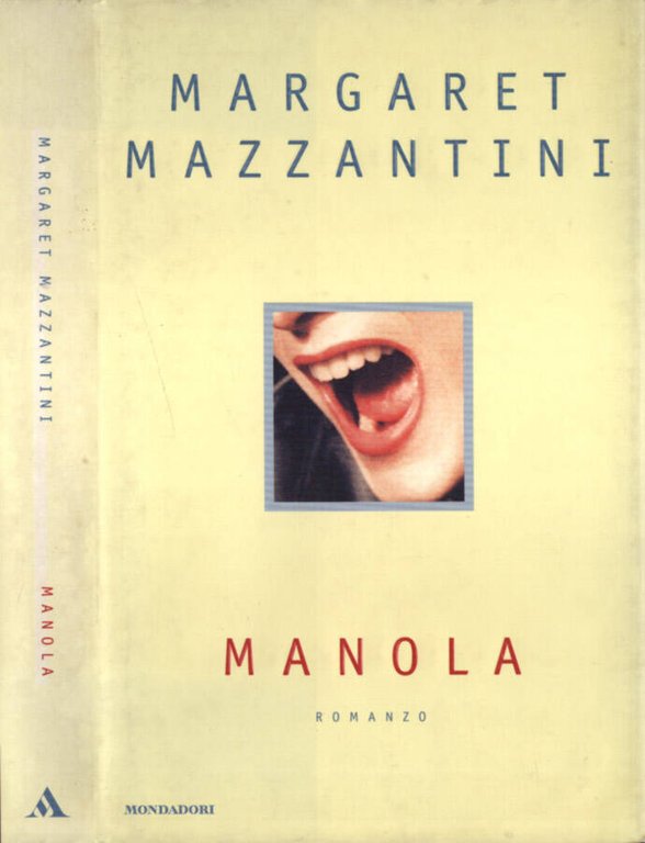 Manola