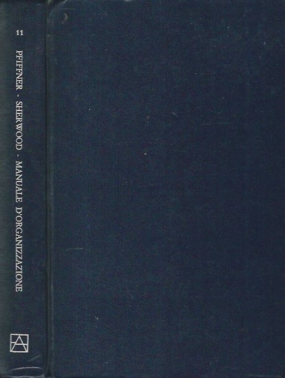 Manuale d'organizzazione | Immagine Gallery 2