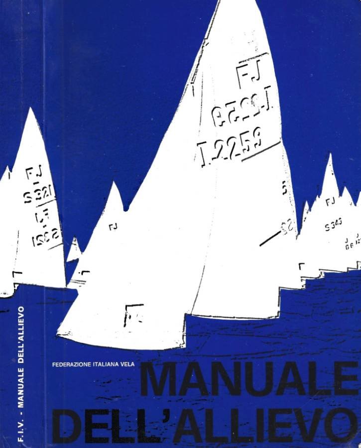 Manuale dell'allievo