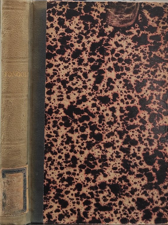 Manuale delle malattie veneree sifilitiche e della pelle | Immagine Gallery 2