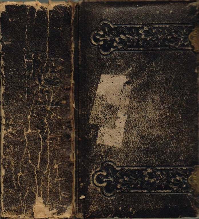 Manuale di Filotea