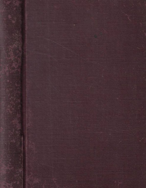 Manuale di storia della filosofia Vol. II