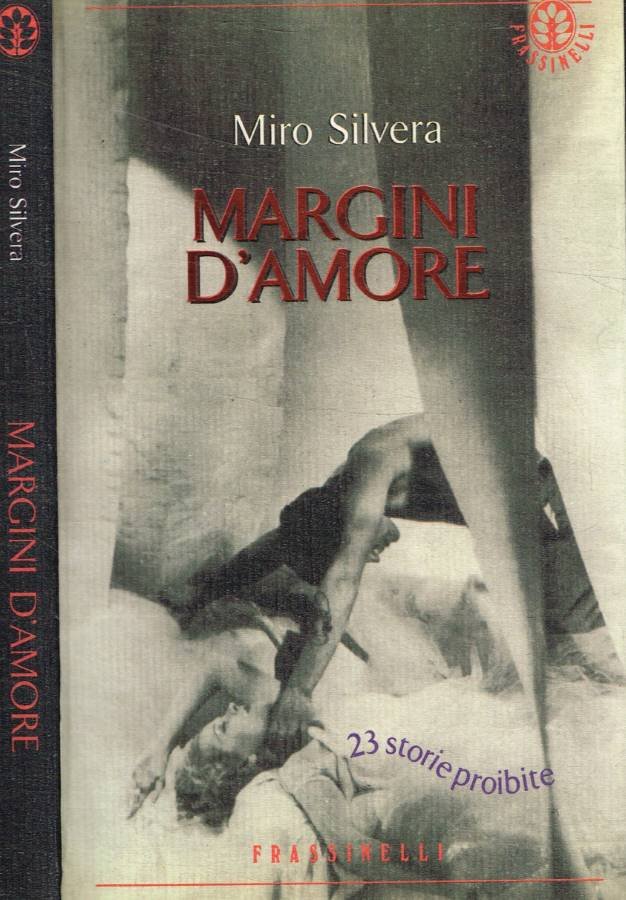 Margini d'amore | Immagine principale