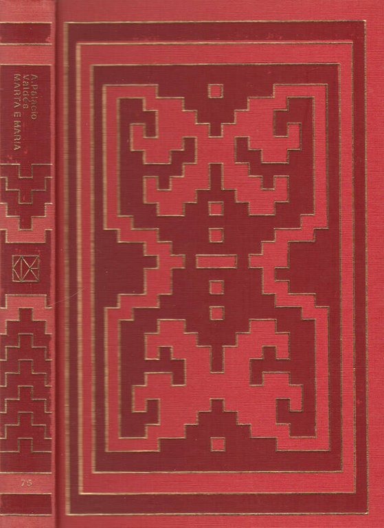 Marta e Maria | Immagine Gallery 2