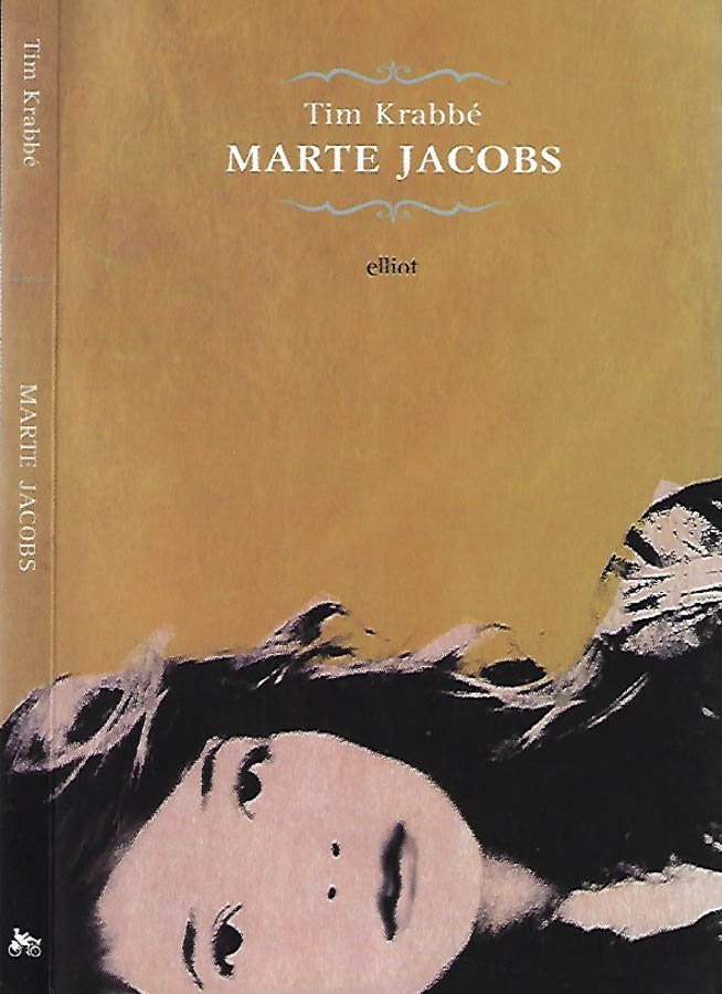 Marte Jacobs