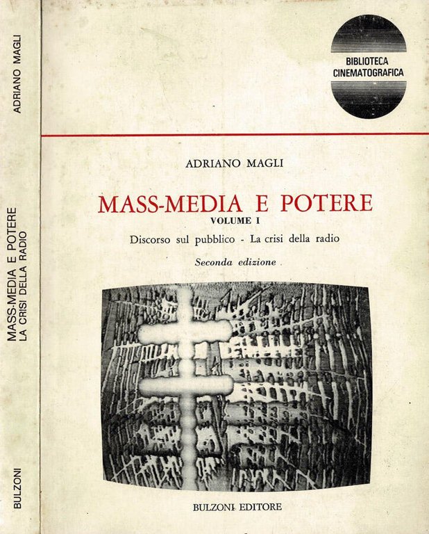 Mass-Media e potere | Immagine Gallery 2